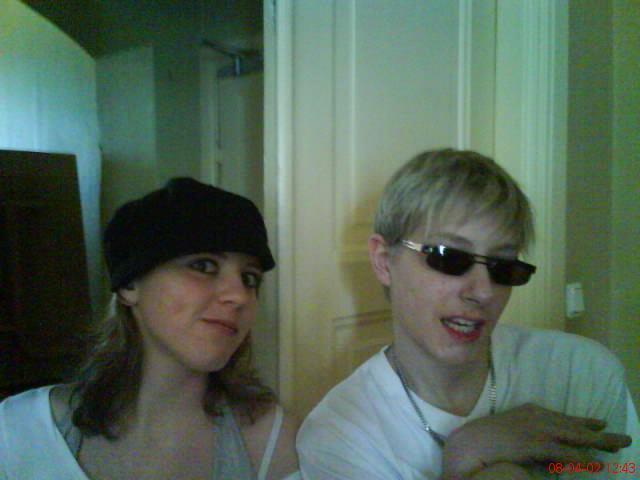DSC00352.JPG
