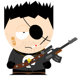 southpark.jpg