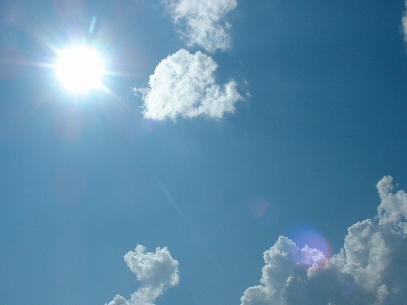 solen.jpg