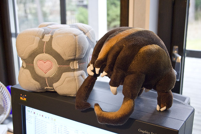 cubecrab2.jpg