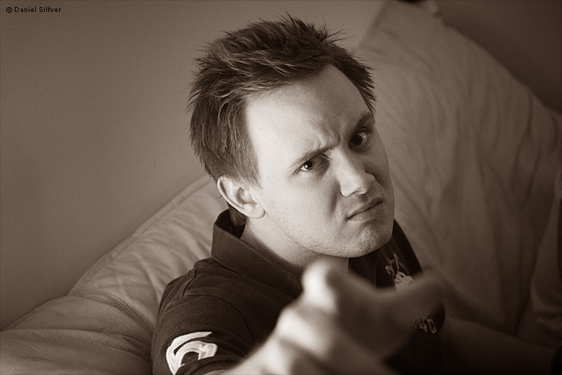 080402_hannes.jpg