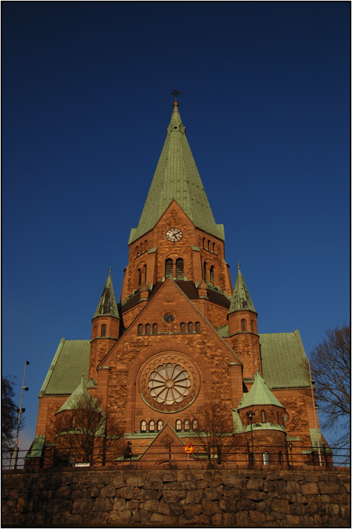 sofiakyrka.jpg