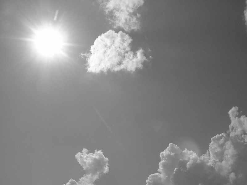 solen-graskala.jpg