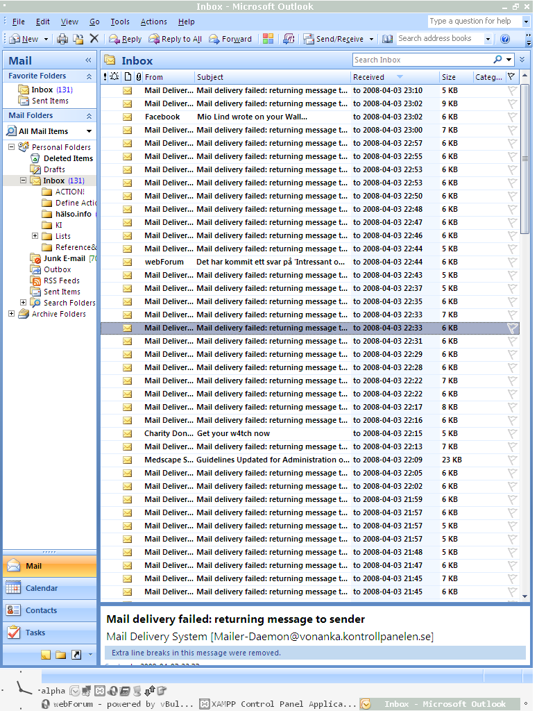 maildeliveryfailed.png