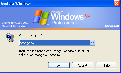 stäng.png