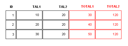 tabel.PNG