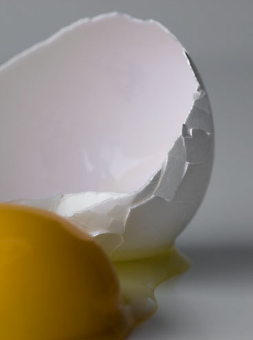 ägg.jpg
