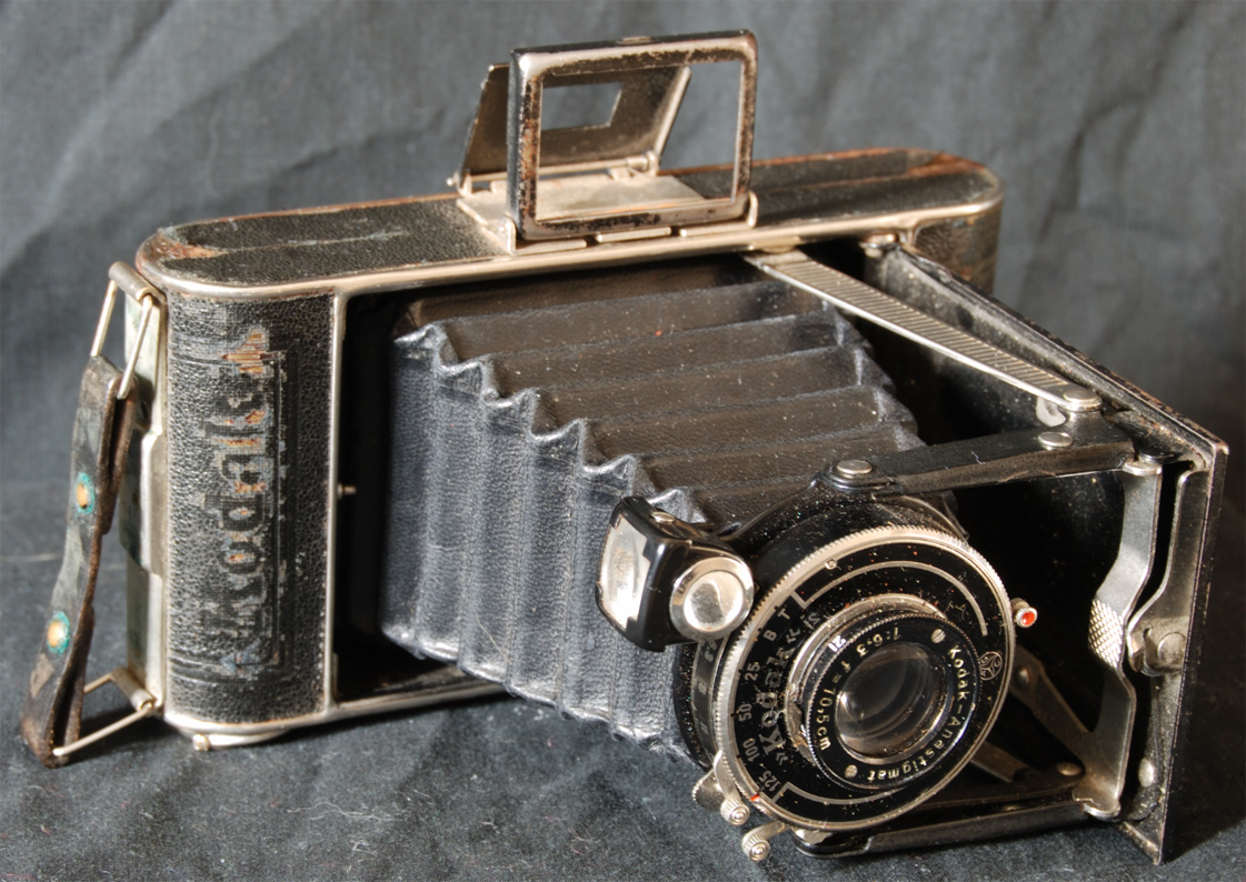 kodak.jpg