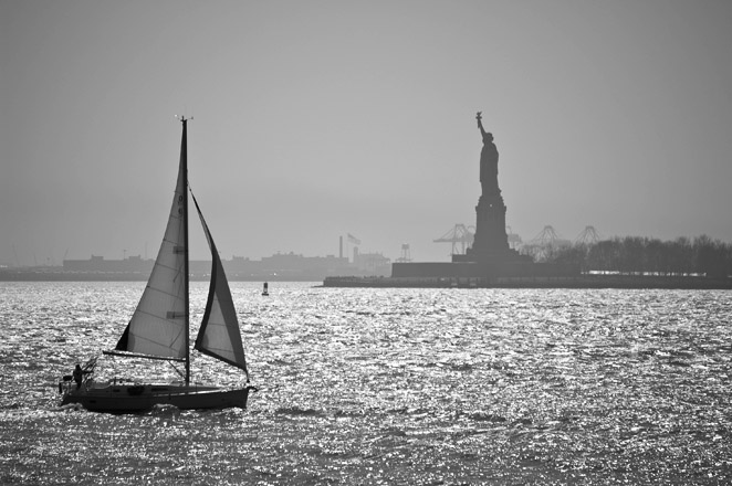 libertyboat.jpg