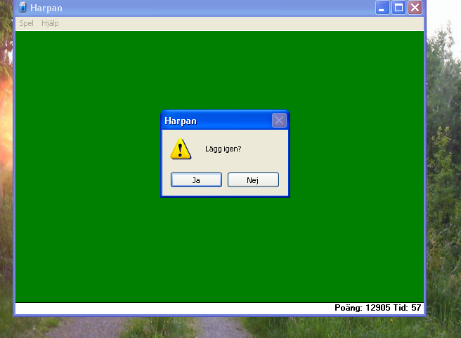 harpanmalin.bmp