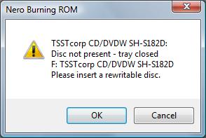 error1.jpg