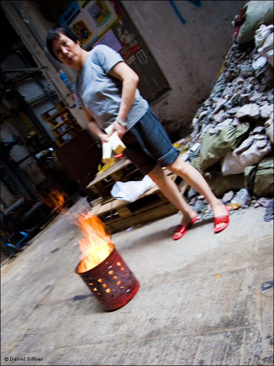 080308_backyard-baby.jpg