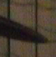 Stillbild 11.bmp