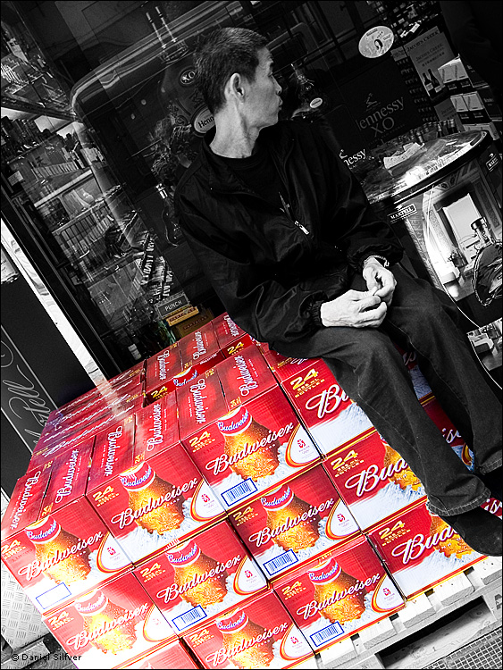 080308_budweisers.jpg
