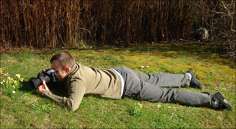 Makrofotograf.jpg