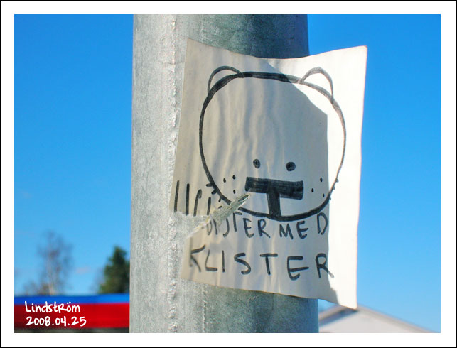 ligister_med_klister.jpg