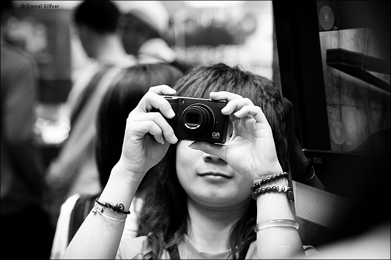 080309_snapshot.jpg