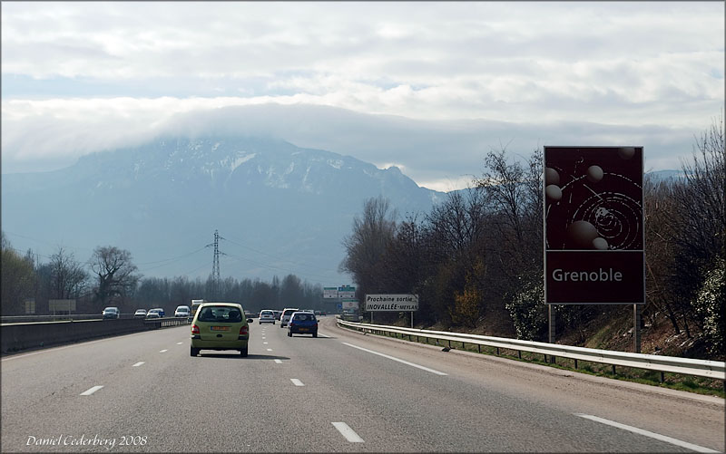 Grenoble 05 - G City 01.jpg