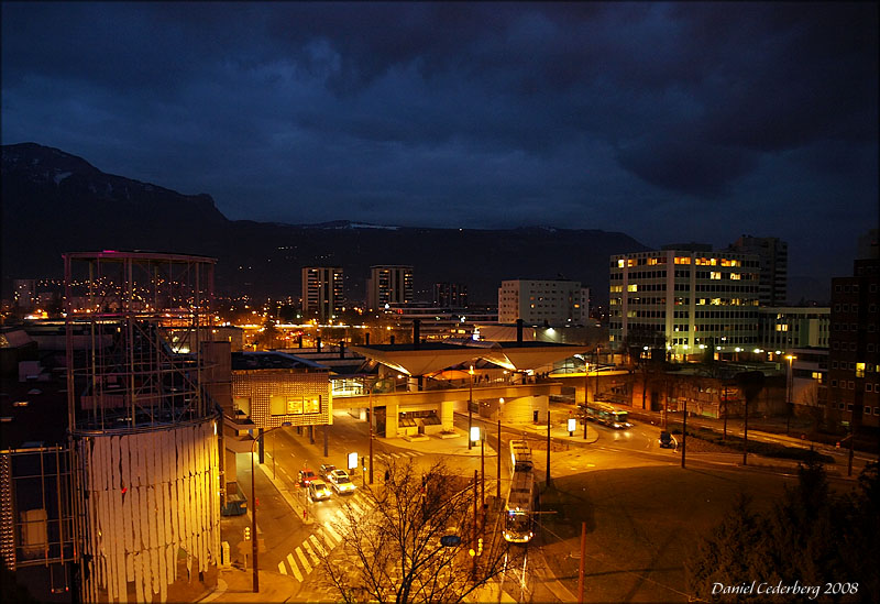 Grenoble 05 - G City 02.jpg