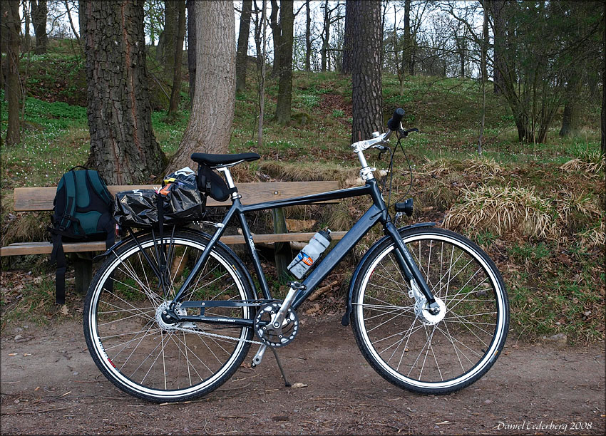 Nishiki 608 - Hela.jpg