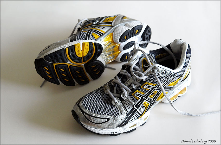 Asics Nimbus 9.jpg