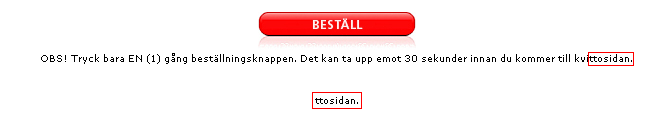 tmp.gif