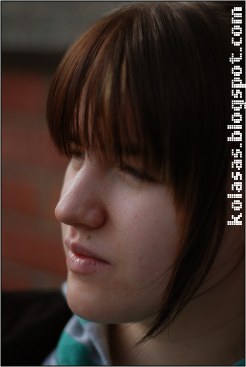 helen1.jpg