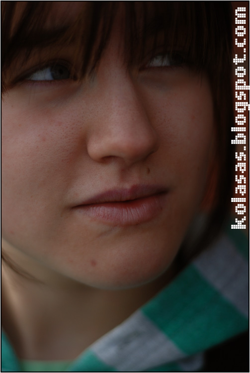 helen2.jpg