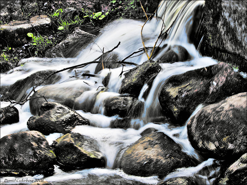 HDR_Vatten.jpg