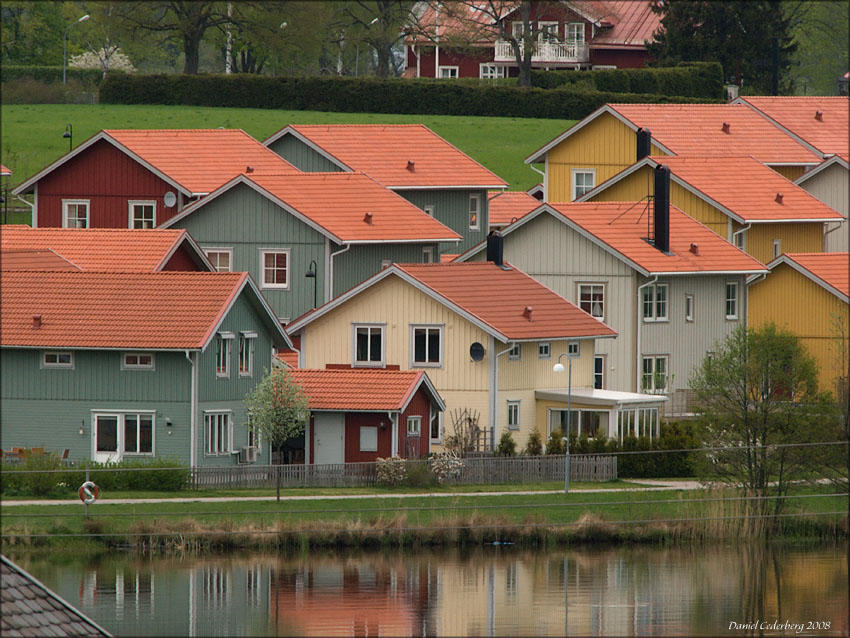 Telekonv-test_Hus.jpg
