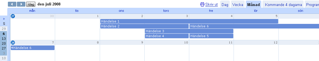 kalender.png
