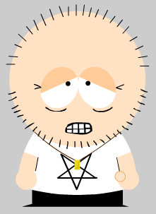 kloes_sp.png