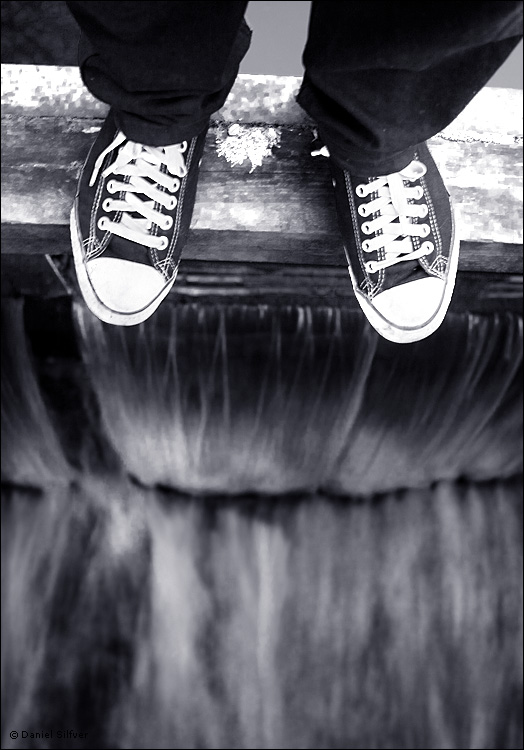 080517_feet.jpg