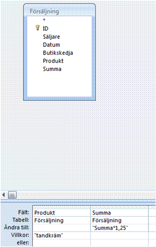 designen.gif