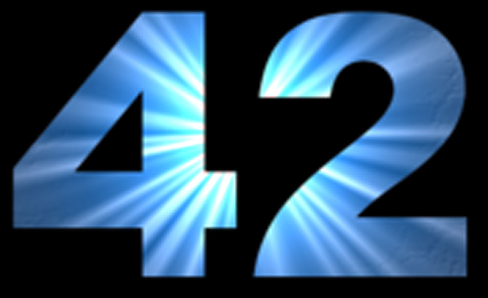 42big.jpg