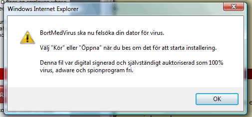 dump1.gif