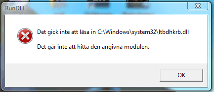 ett.gif