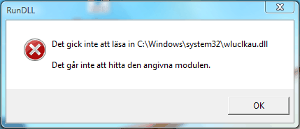 två.gif