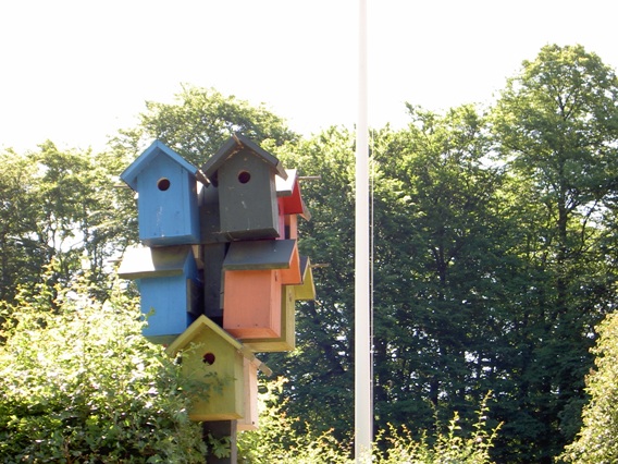 Fredriksdal 000.JPG