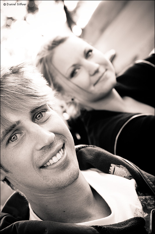 080531_erik.jpg