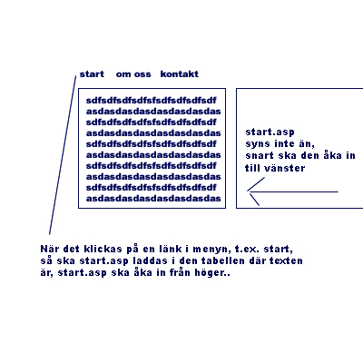 forkl.jpg