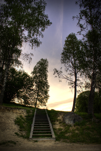Stairway_0349-2.jpg