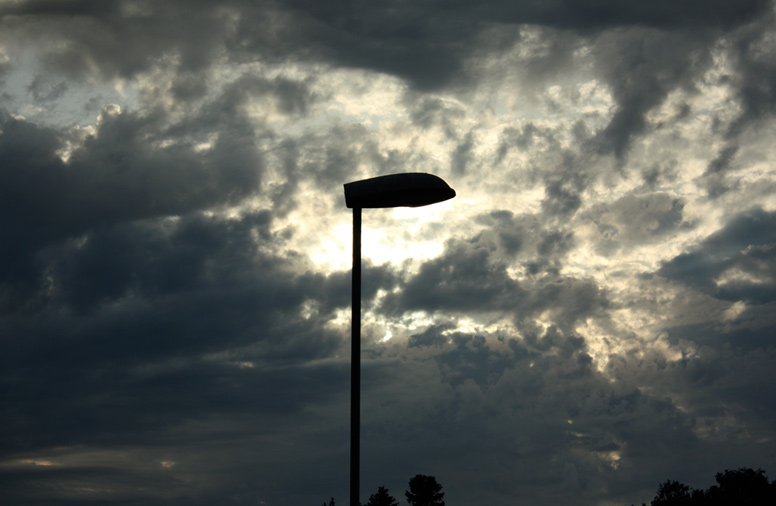 sky.jpg