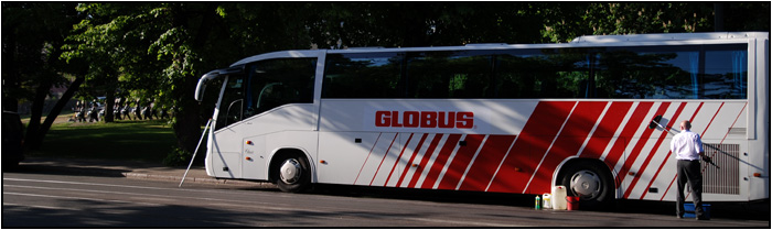 marschbusstvatt.jpg
