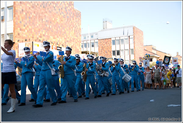 DSC_2647.jpg