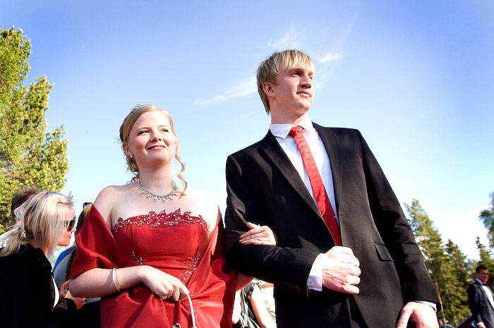 bal2008-27.jpg
