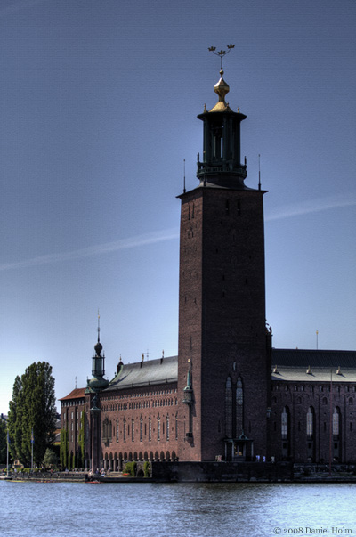 2008-06-07_15-01-56_0452_3_4es.jpg