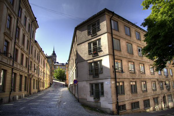 2008-06-07_15-45-55_0504es.jpg