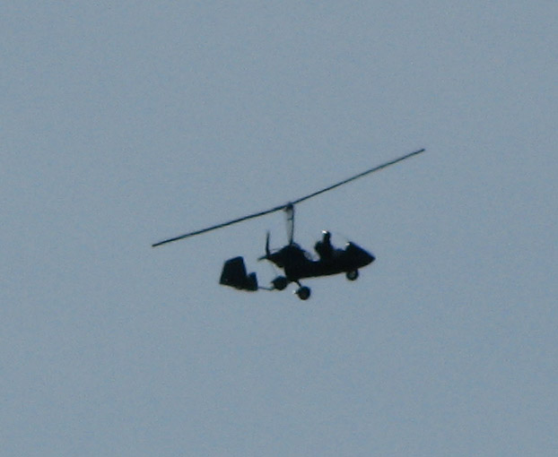 helikopeter.jpg