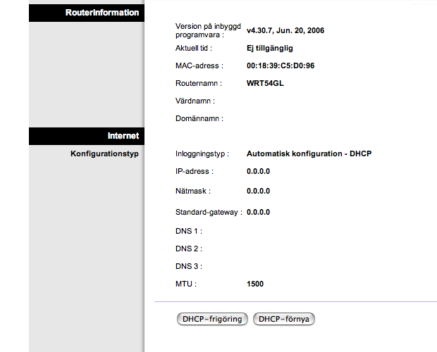 Bild 1.png